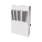 سوئیچ میکروتیک netPower Lite 8P